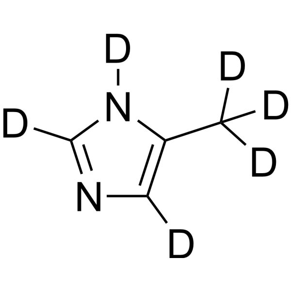 4-Methylcatechol-d6 1219804-79-1